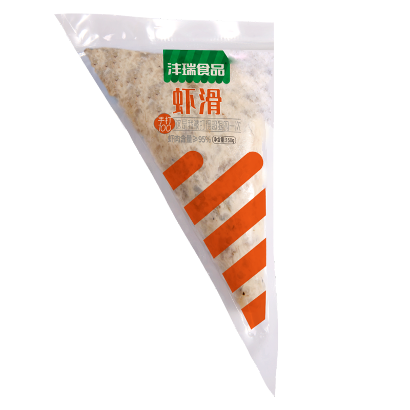 蝦滑800-800.png