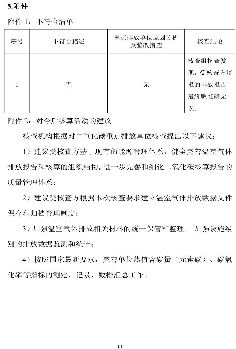 公示截圖——附件5-4：溫室氣體排放核查報告-17.jpg