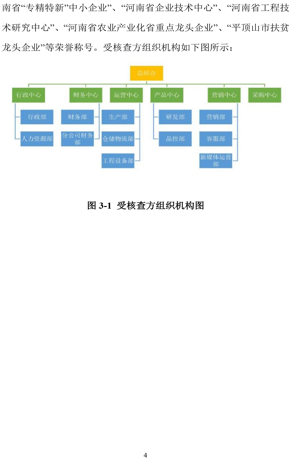 公示截圖——附件4-4：碳足跡盤查報告-7.jpg