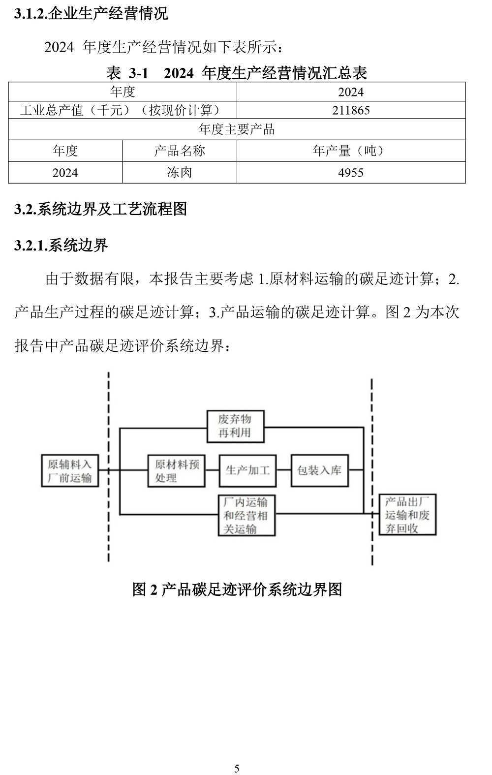 公示截圖——附件4-4：碳足跡盤查報告-8.jpg