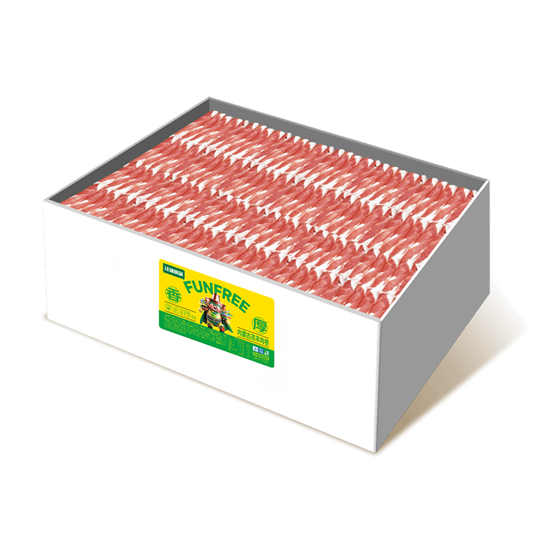 內(nèi)蒙古羔羊肉卷.png