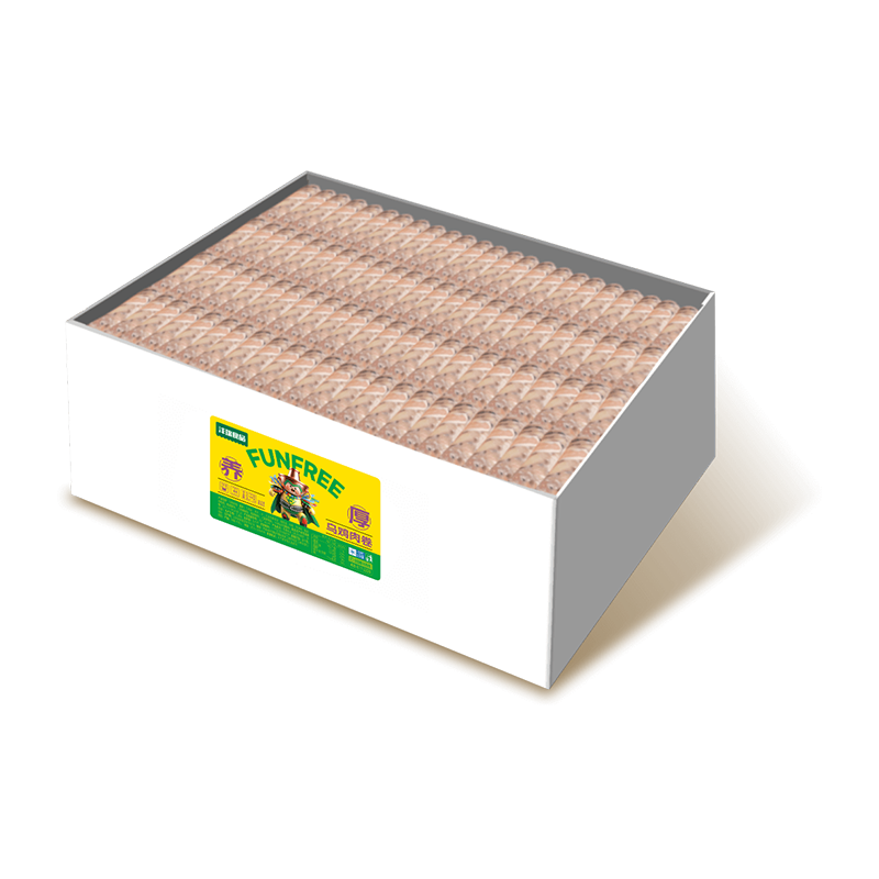 規(guī)格.png